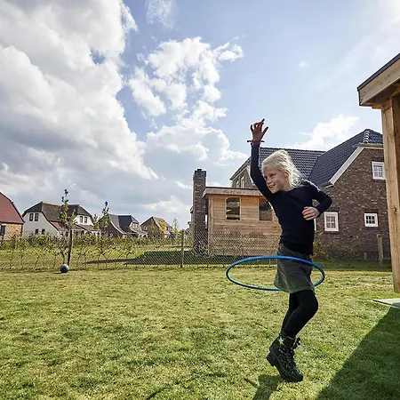 Farmhouse In Limburg With Sauna & Bbq Terrace * Roggel