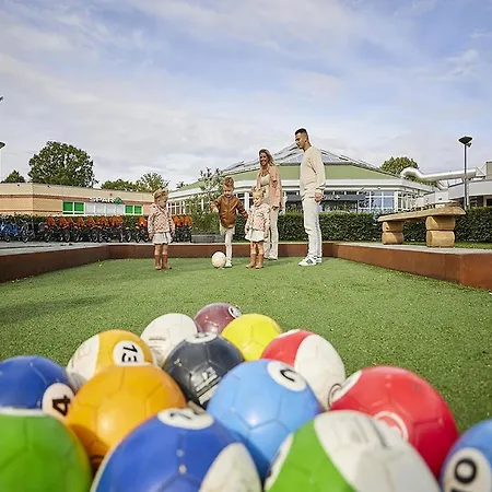 Villa In Limburg With Sauna & Bbq Terrace