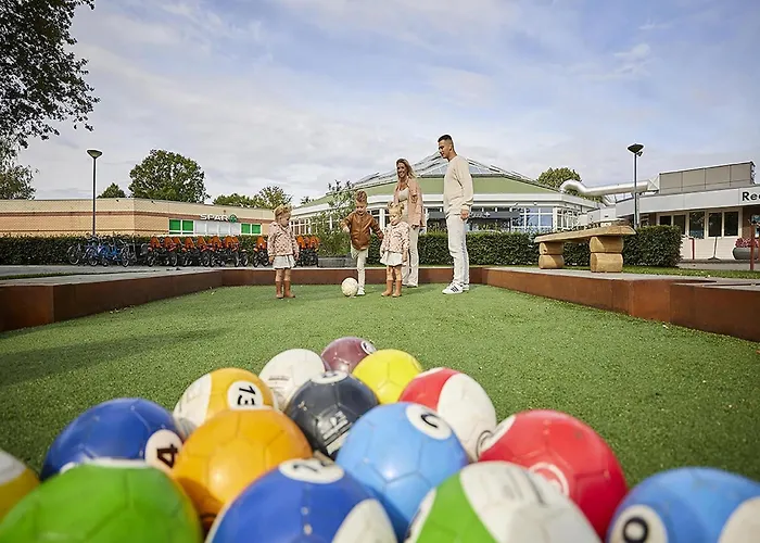 Villa In Limburg With Sauna & Bbq Terrace